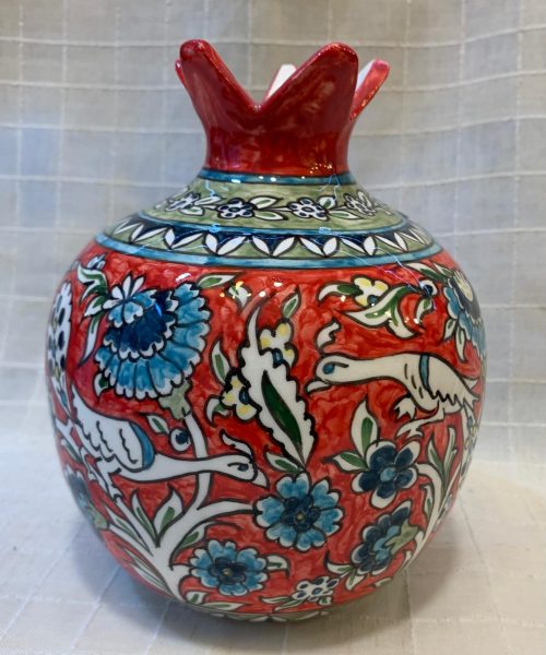 Pomegranate_10