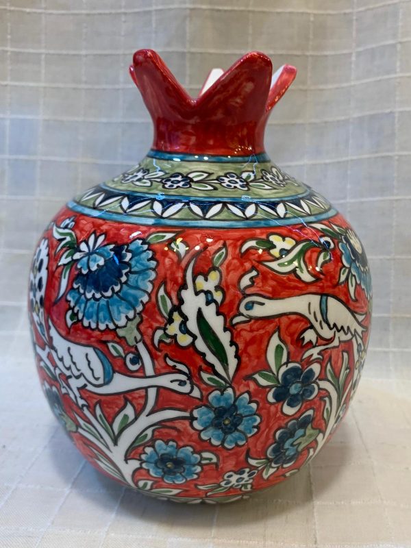 Pomegranate_10