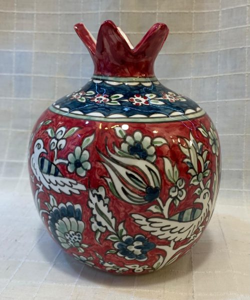 Pomegranate_12