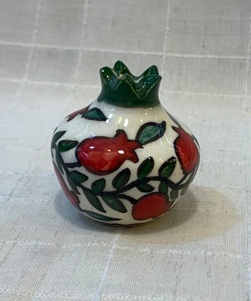 Pomegranate_13