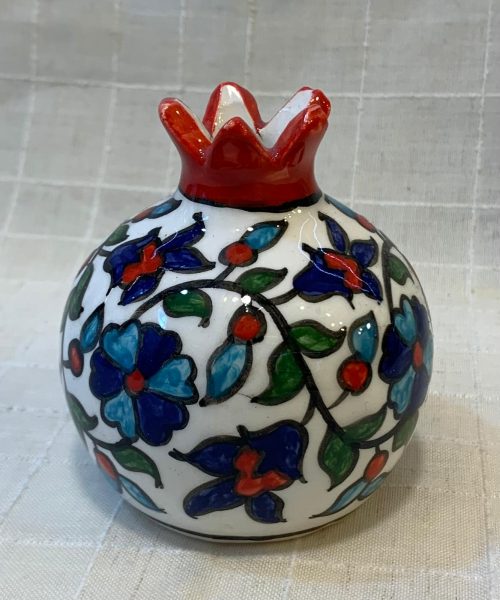 Pomegranate_14