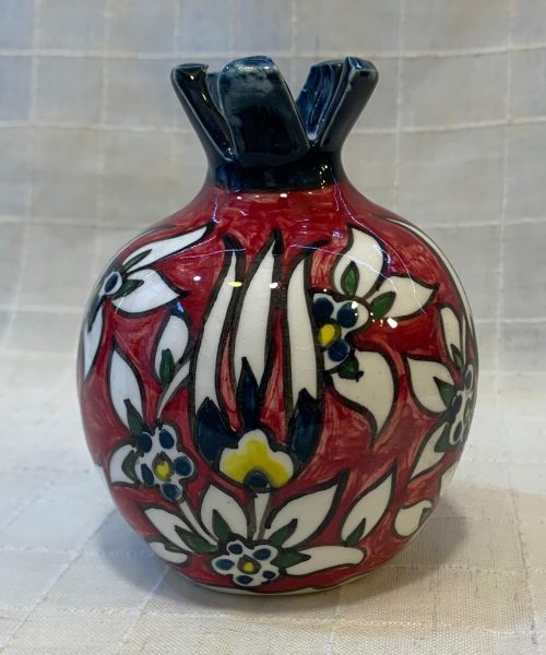 Pomegranate_15