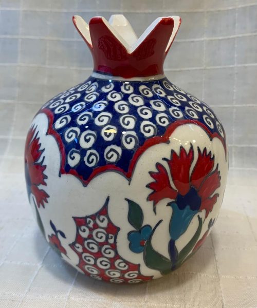 Pomegranate_16