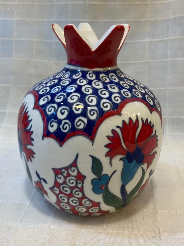 Pomegranate_16