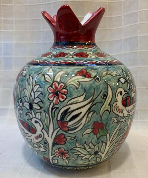 Pomegranate_17