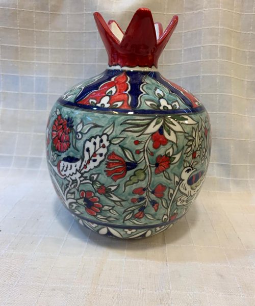 Pomegranate_18