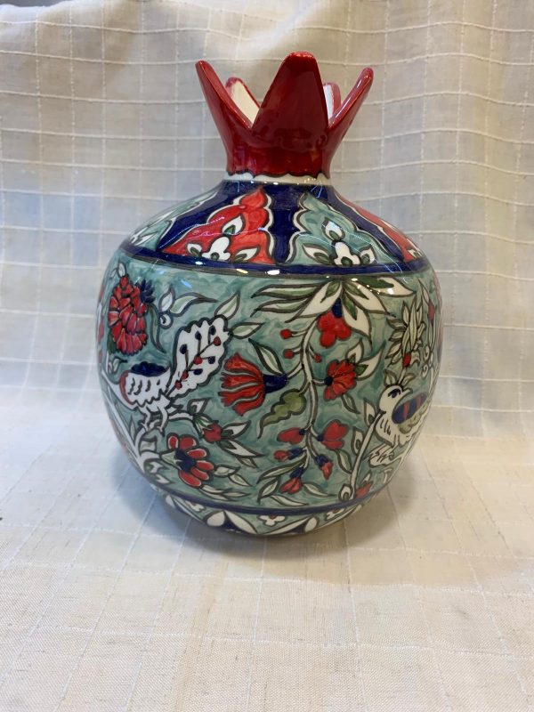 Pomegranate_18