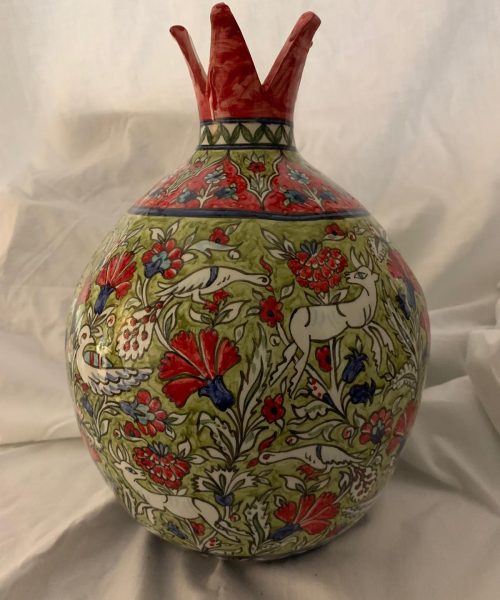 Pomegranate_19