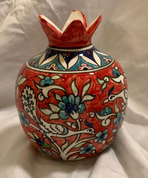 Pomegranate_20