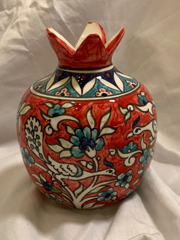 Pomegranate_20