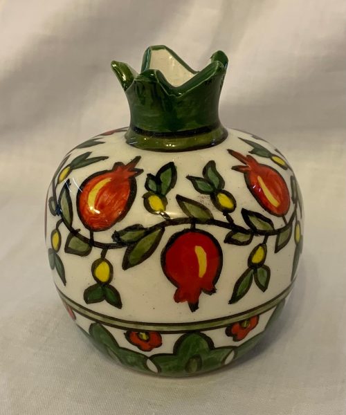 Pomegranate_22