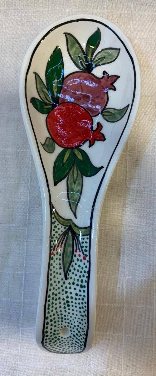 Spoon_2