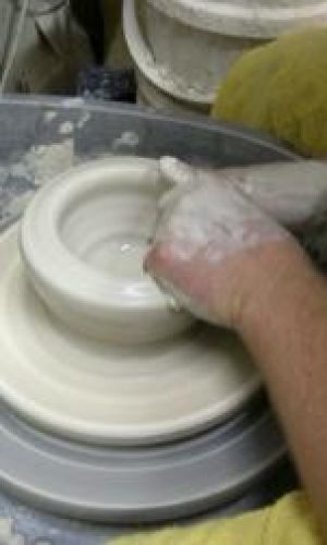 PHOTO-2025-02-09-20-03-38