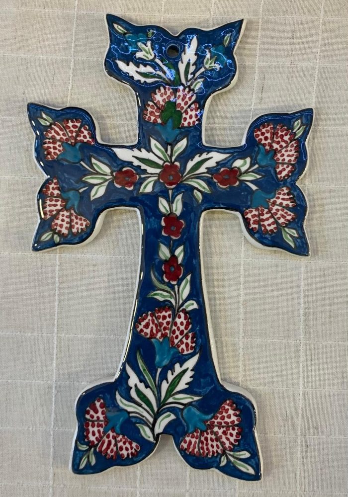 Armenian cross_2