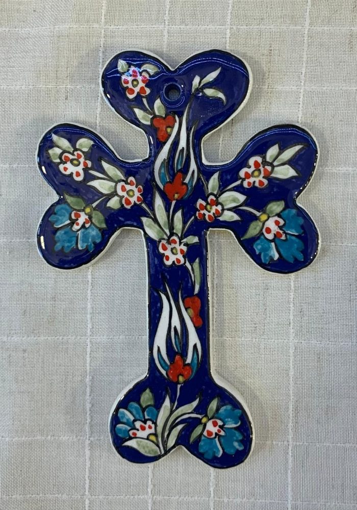 Armenian cross_11