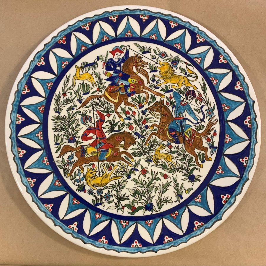 Plate_3