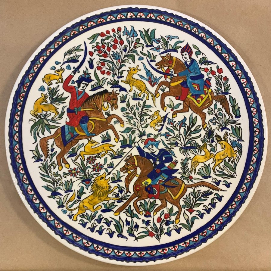 Plate_2