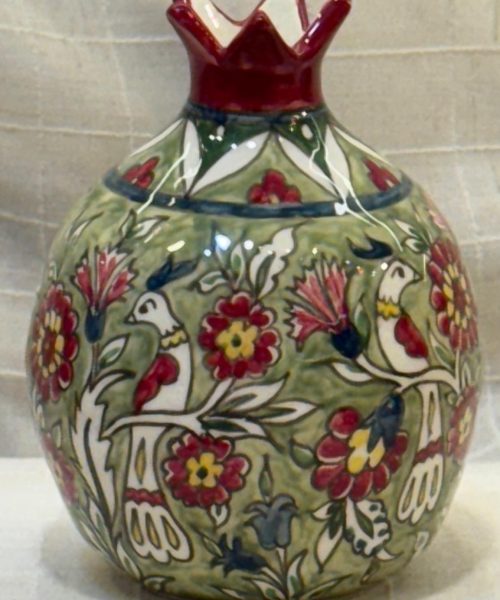 Pomegranate_23