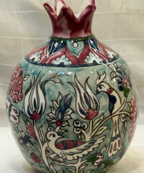 Pomegranate_24