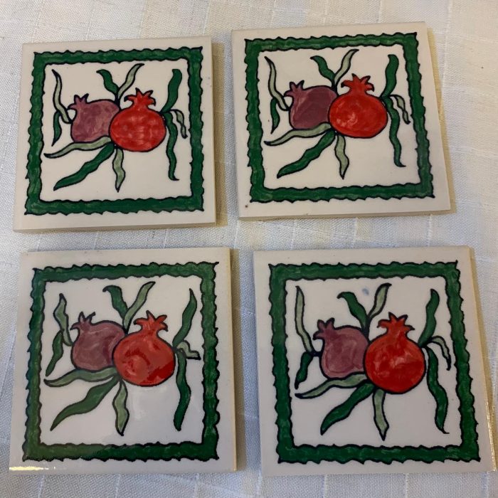 Coasters_1_7.5x7.5