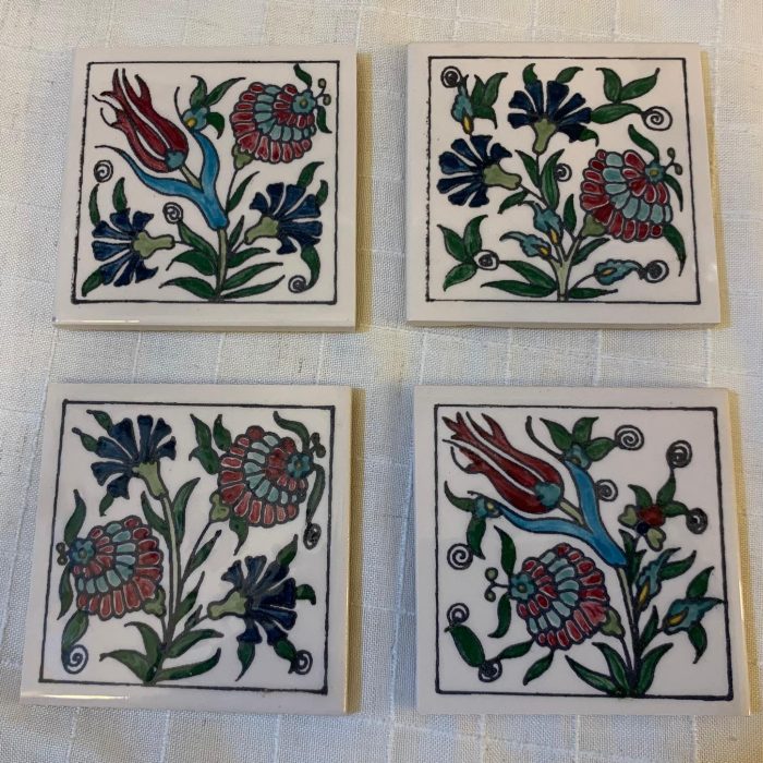 Coasters_2_7.5x7.5