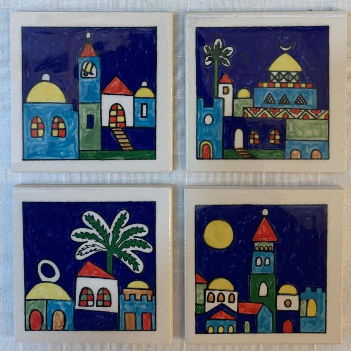 Coasters_3_7.5x7.5