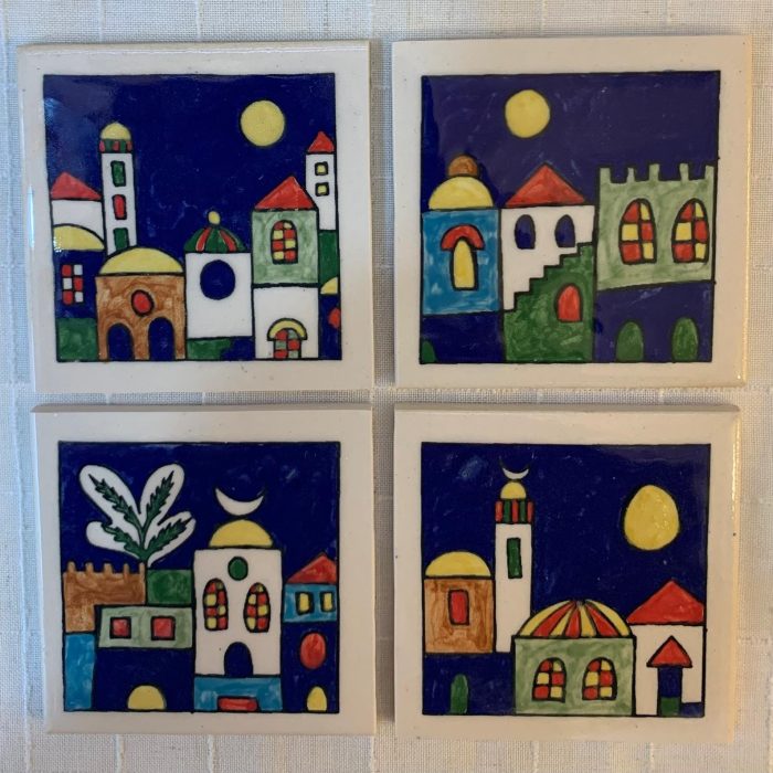 Coasters_4_7.5x7.5