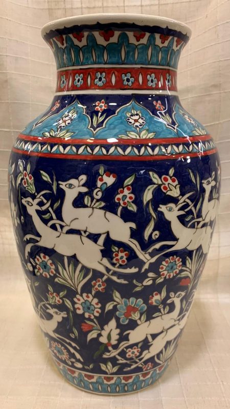 vase_3