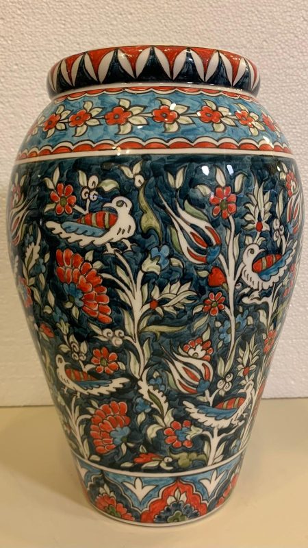 vase_2