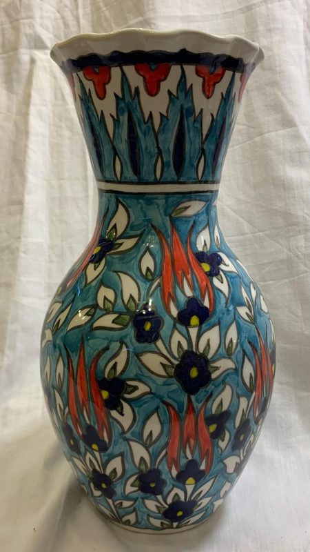 vase_4