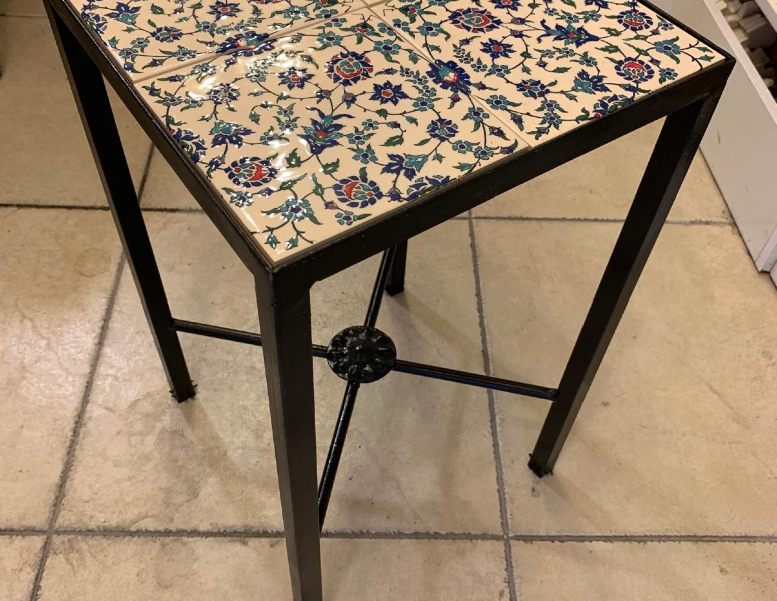 Table_6