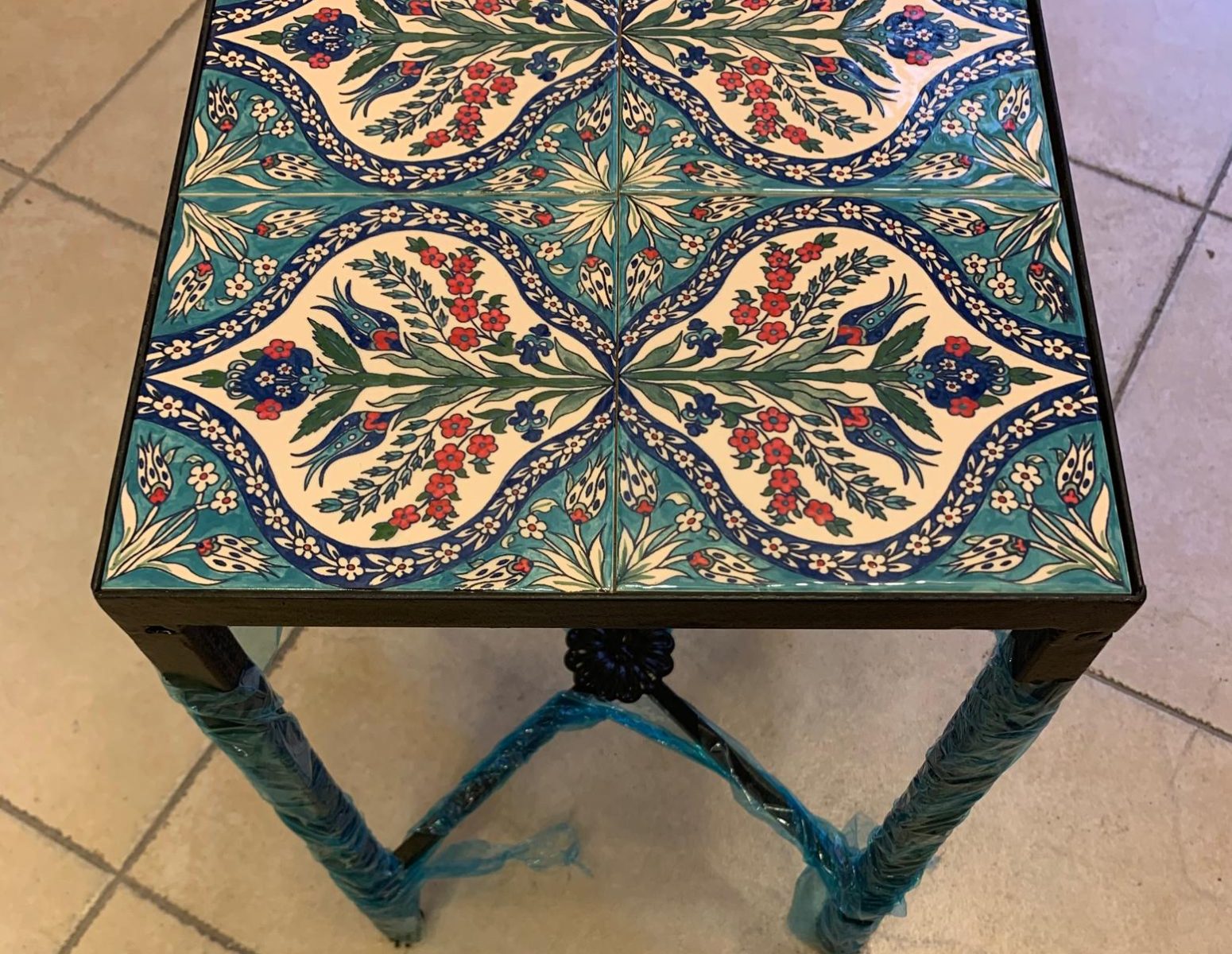 Table_5