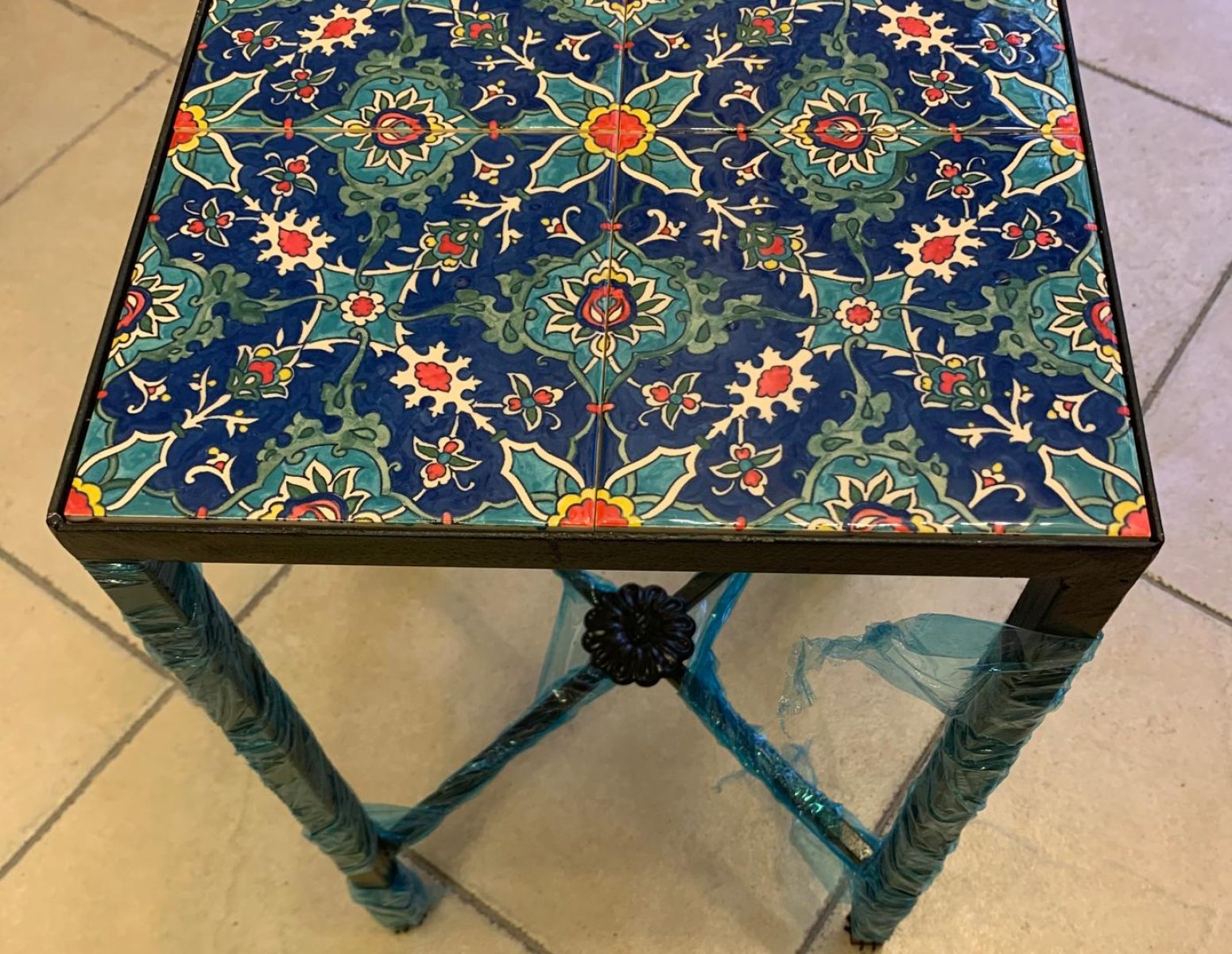 Table_4