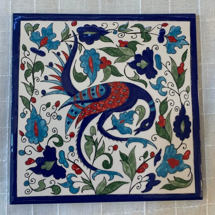 Tile_9_15x15