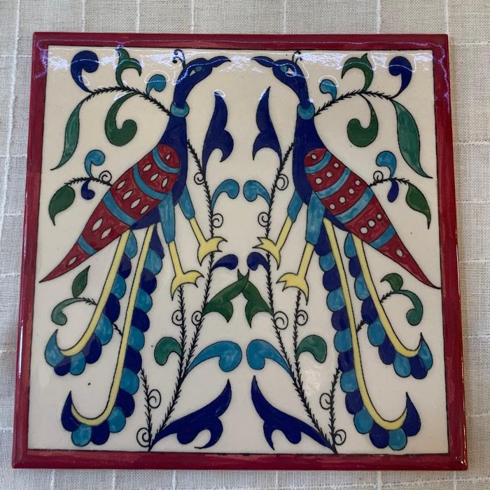 Tile_17_15x15