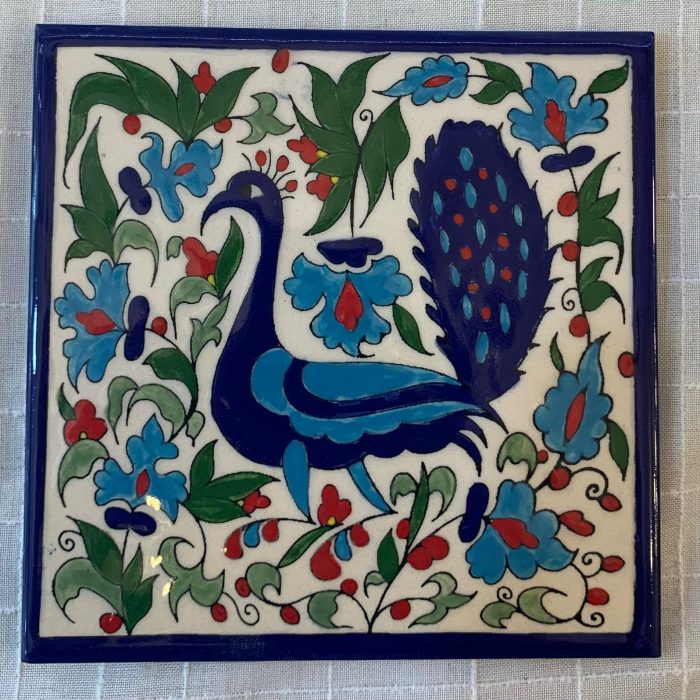 Tile_16_15x15