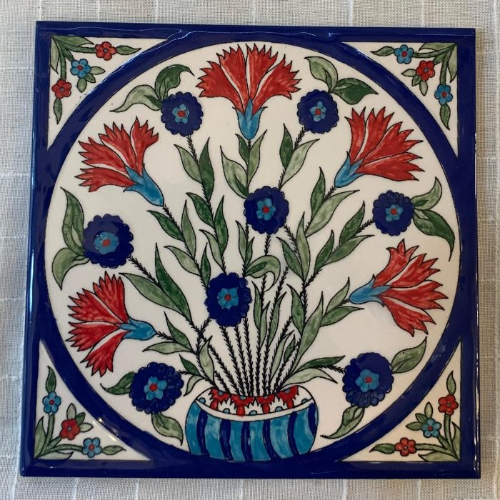 Tile_14_15x15