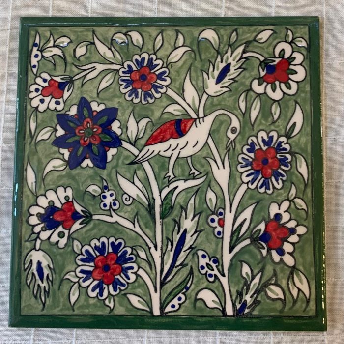 Tile_15_15x15
