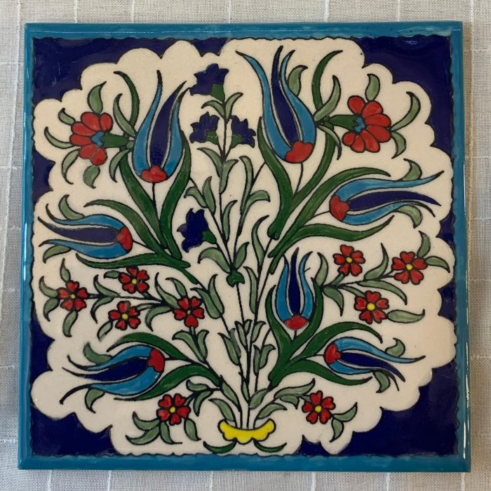 Tile_13_15x15