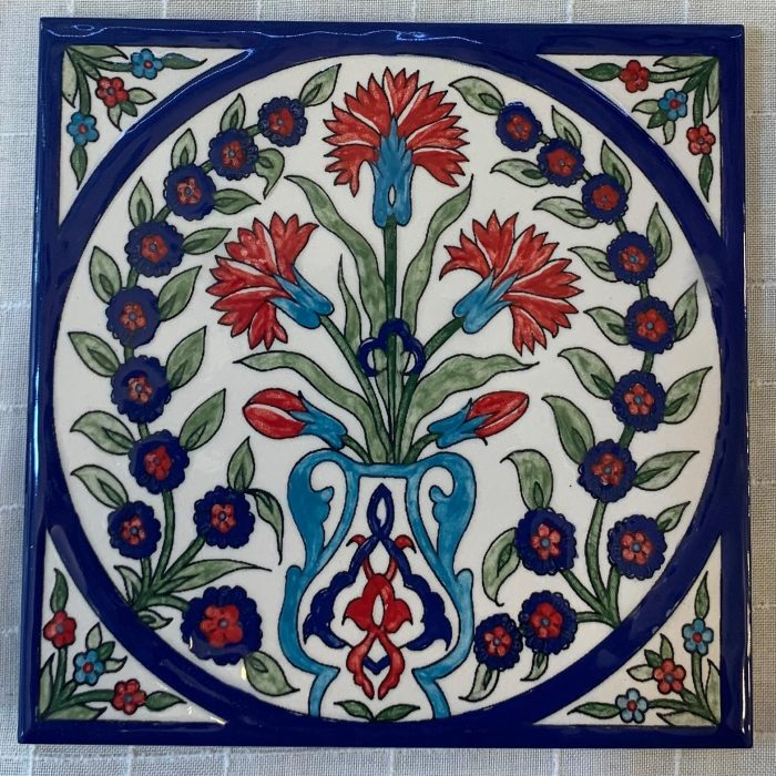 Tile_12_15x15
