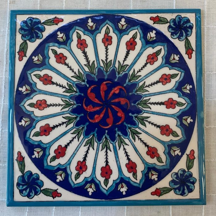 Tile_11_15x15