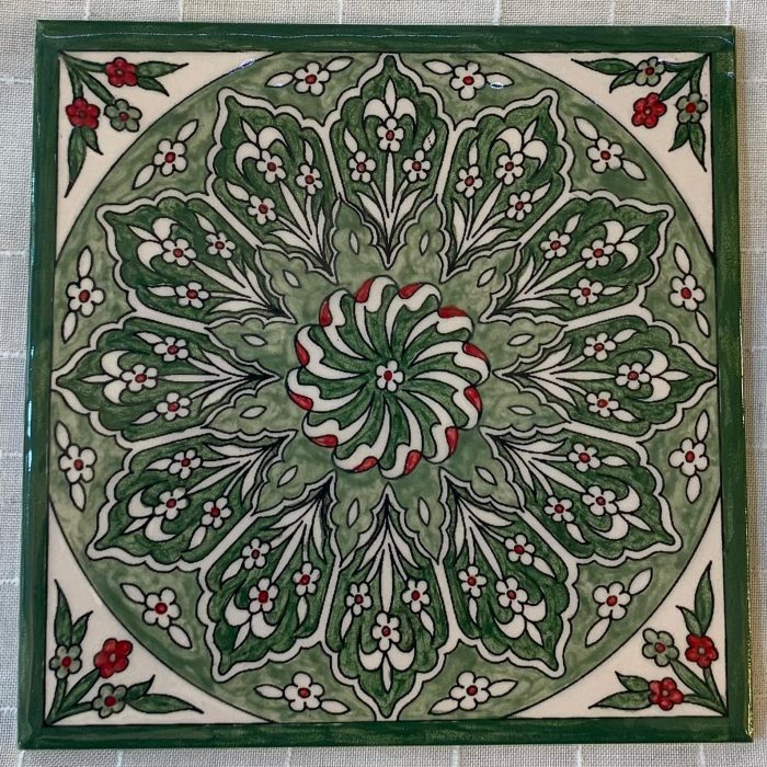 Tile_10_15x15