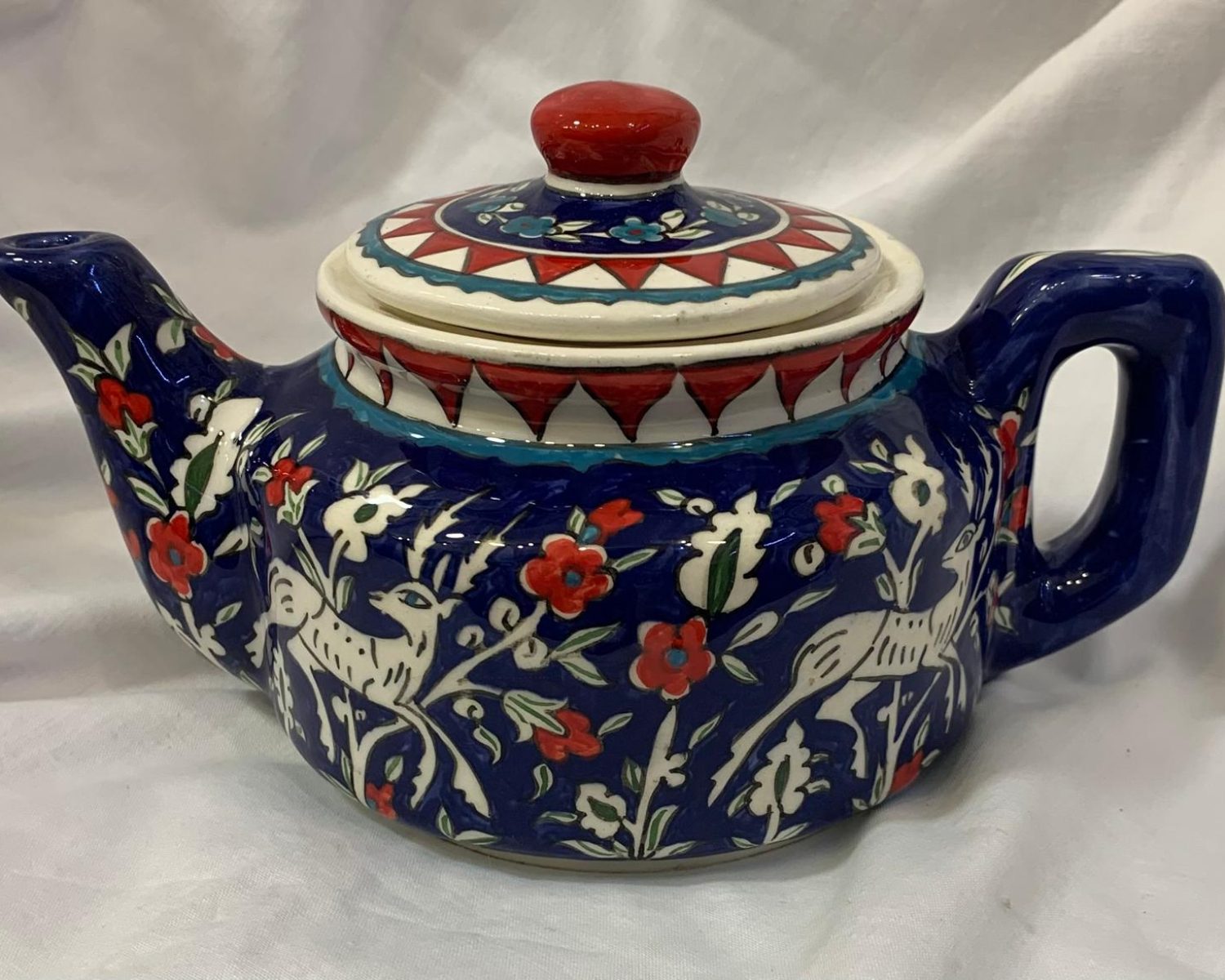 Tea_1