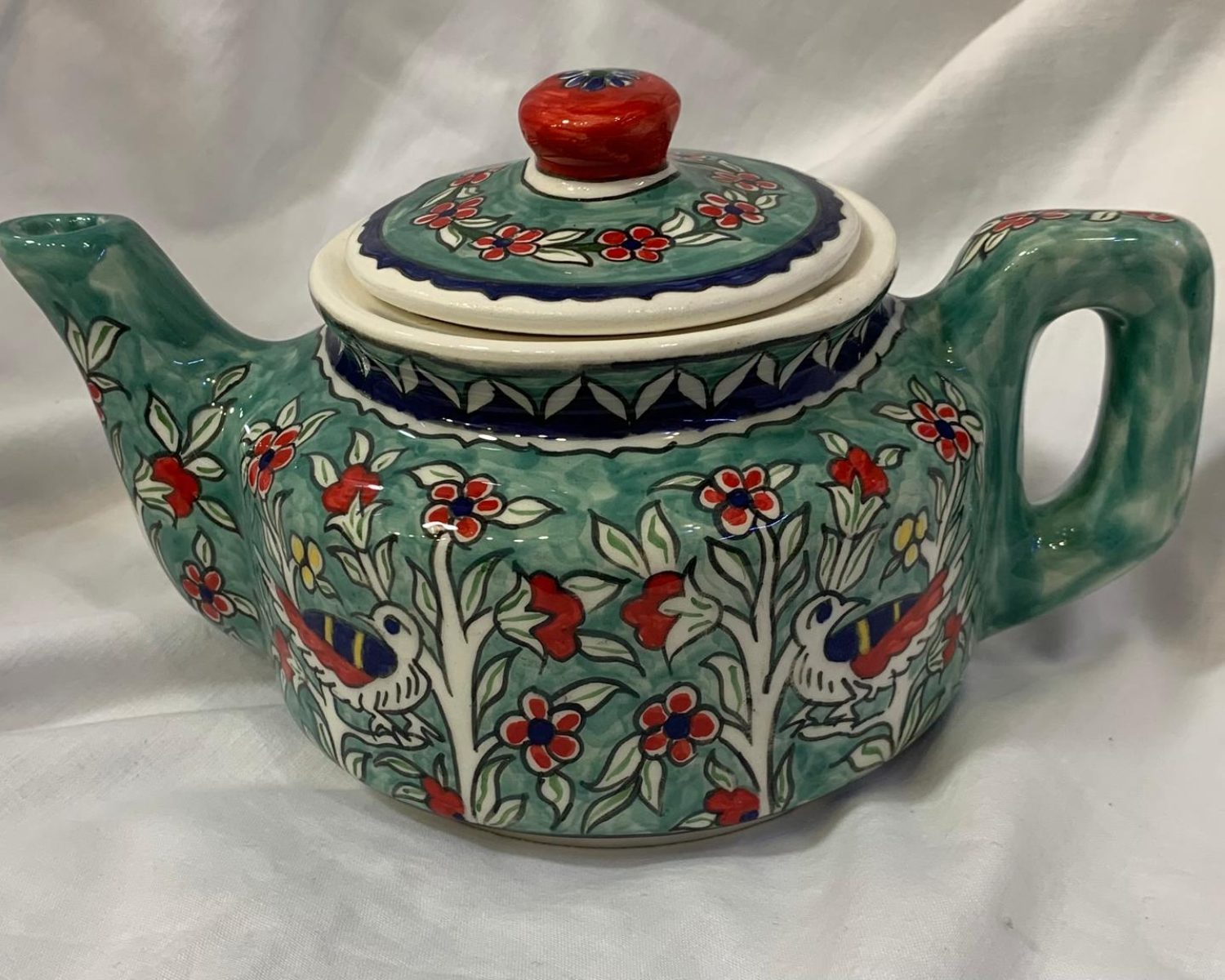 Tea_2