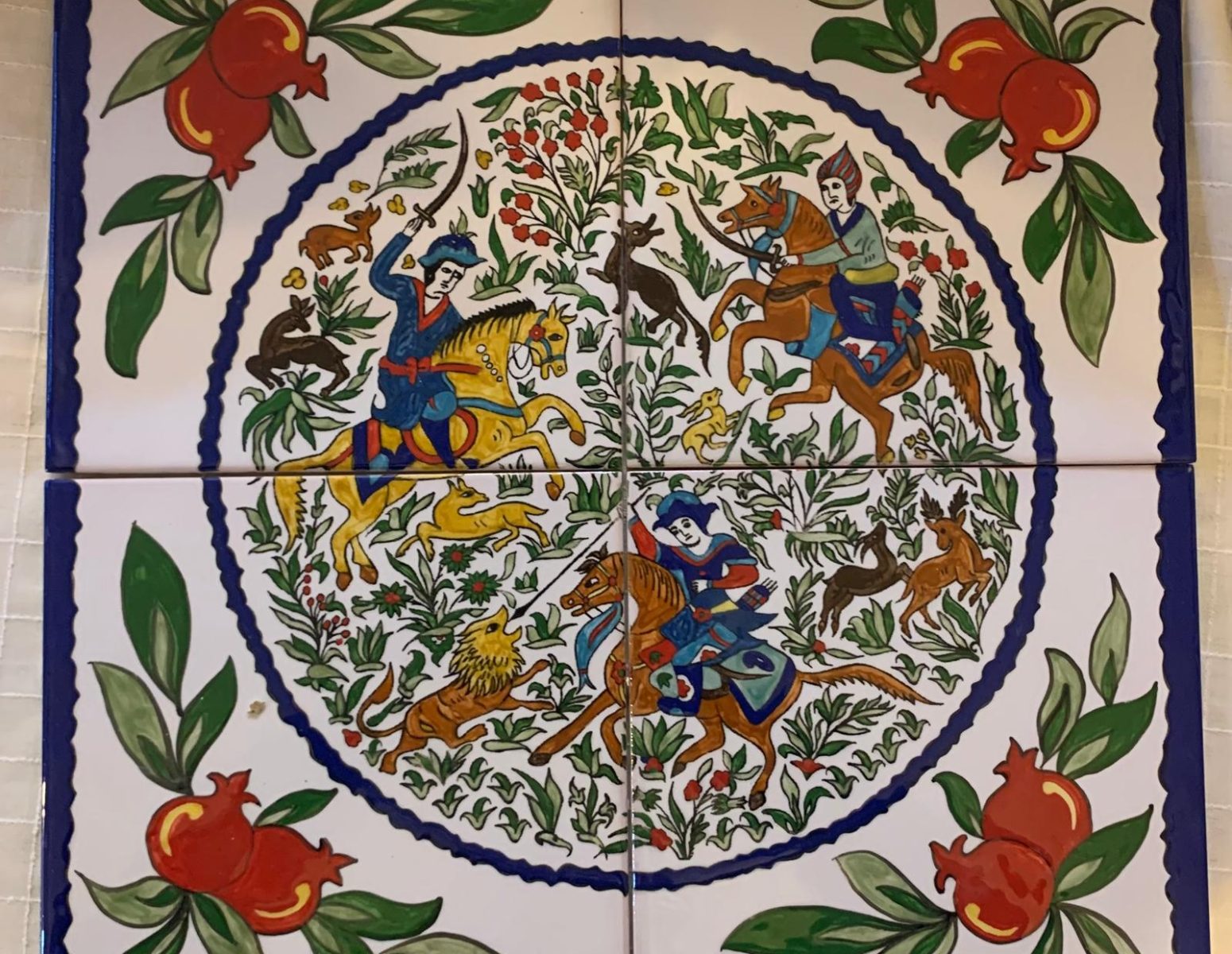 mural_2