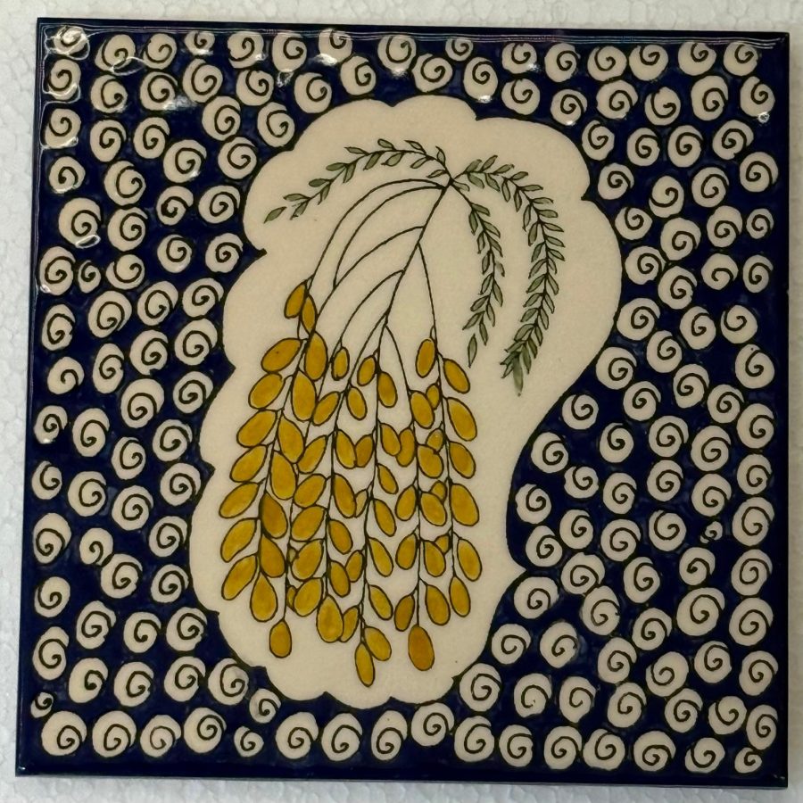 Dates_15x15