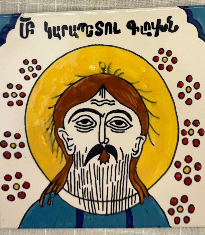 Jesus Christ_2
