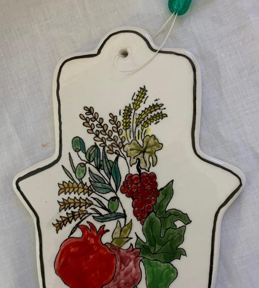 Judaica_Hamsa_3