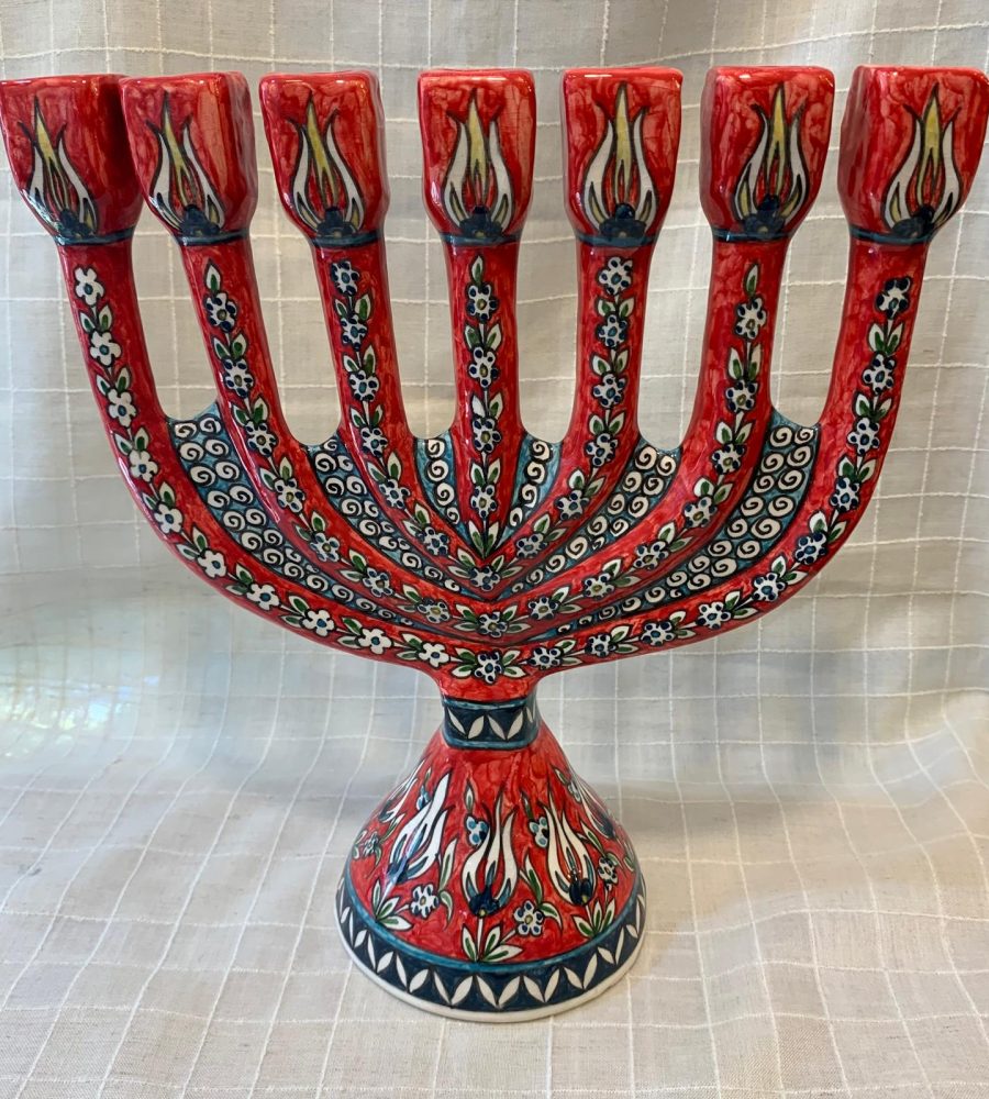 Judaica_Menora_3
