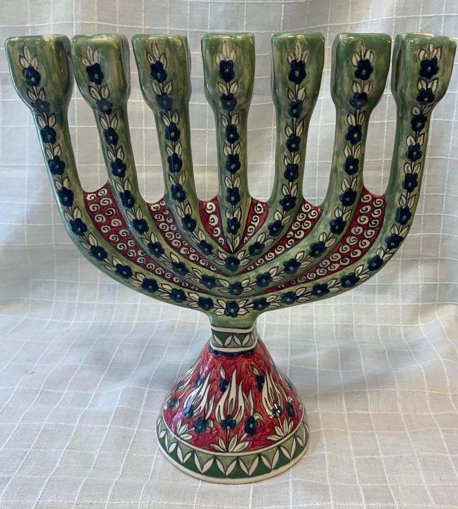 Judaica_Menora_3